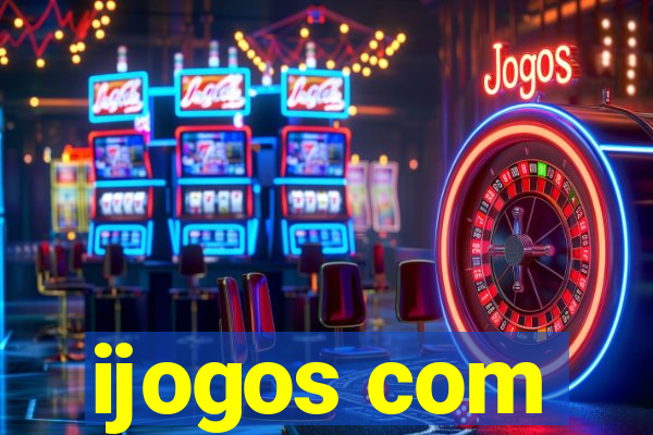 ijogos com